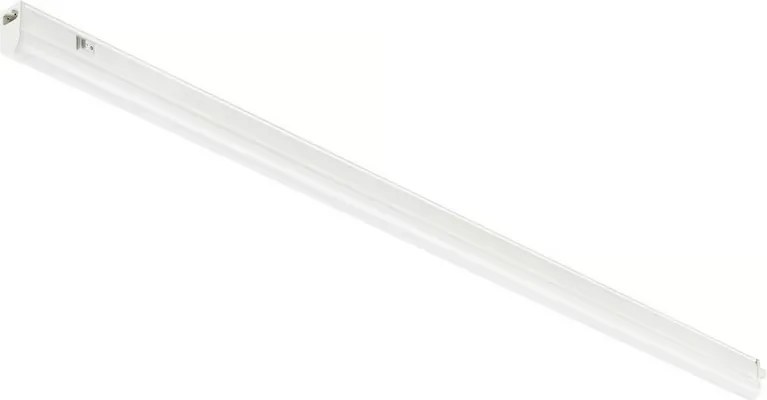 Nordlux RENTON 47796101 Mennyezeti Lámpa 2700K 900LM IP20