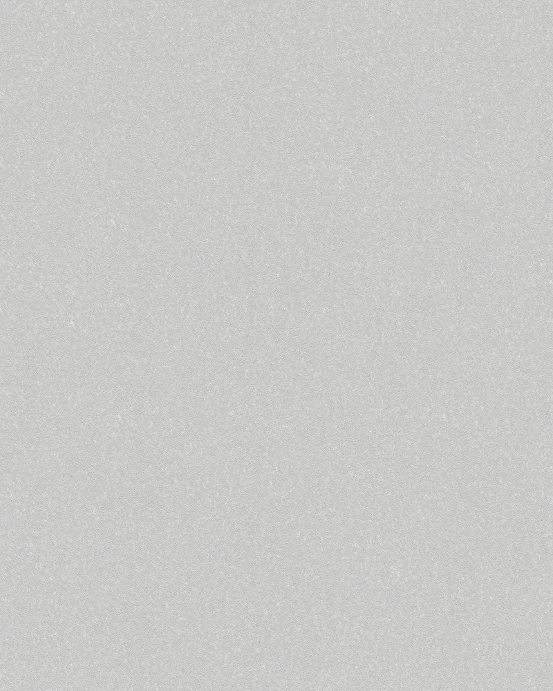 Szürke Vinil Tapéta Flizelin Sima Háttér Csillámos Tapéta