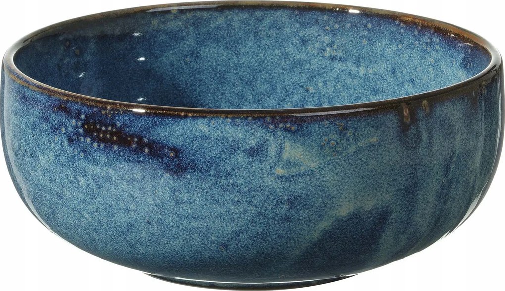 Eminence salátás tál, 180 mm 1300 ml