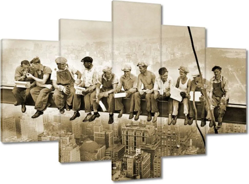 Képek 150x105 Ebéd a Szépia magasságában