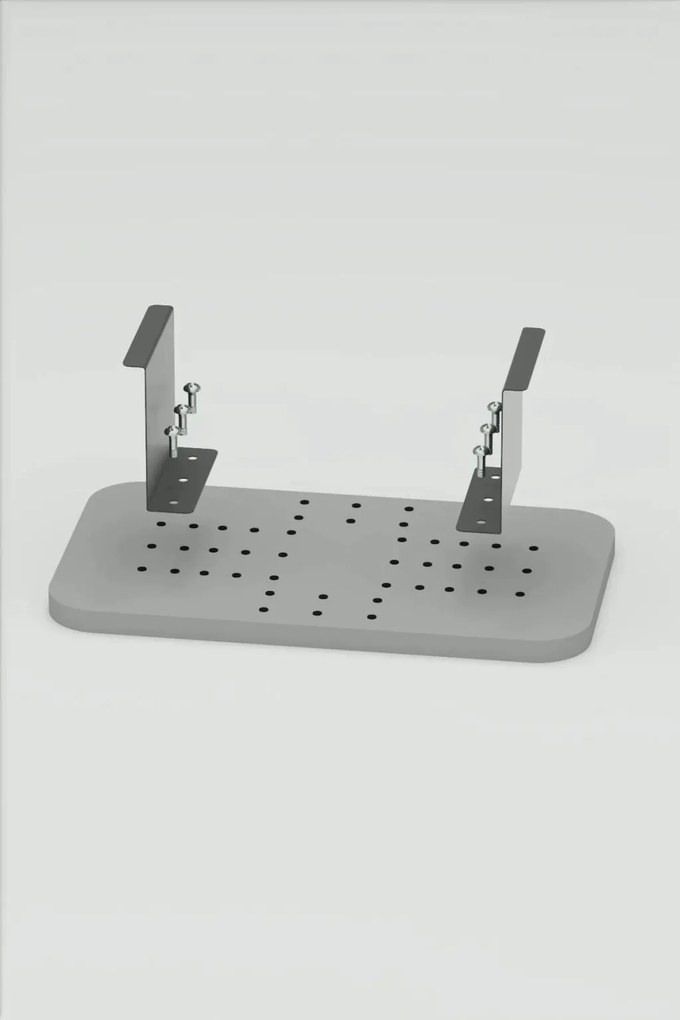 Artmtksofa2 tölgy dohányzóasztal