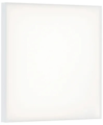 Paulmann 79821 - LED/17W Dimmelhető mennyezeti lámpa VELORA 230V