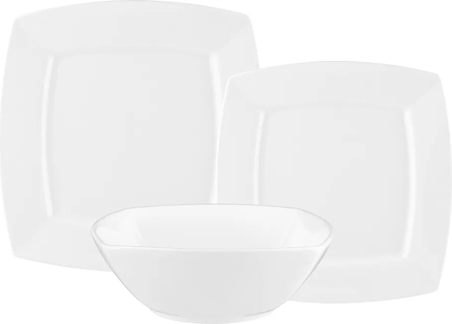 Étkészlet Szett 18E Arcadia Florina