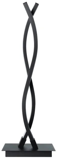 Eglo 99318 - LED Asztali lámpa LASANA LED/10W/230V