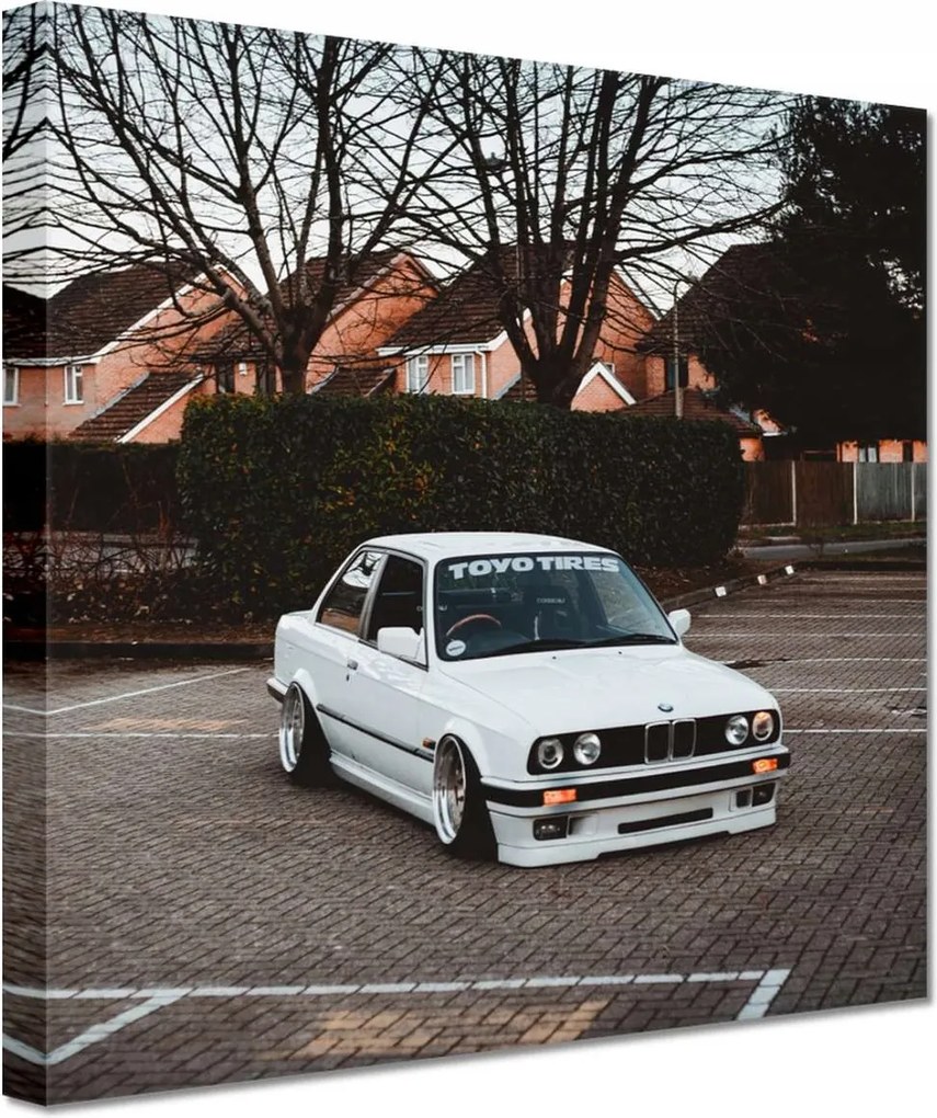 Képek 20x20 Bmw Beemka Autó