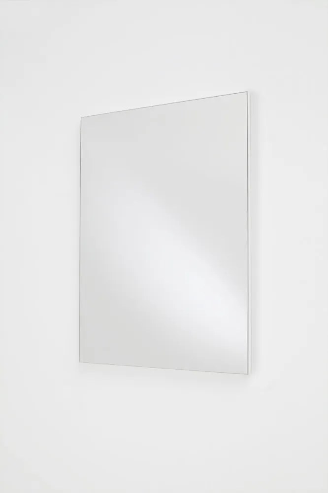 Nia tükör 58 x 74 cm