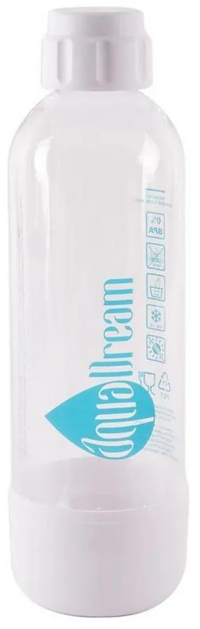Orion AquaDream palack 1,1 l, fehér