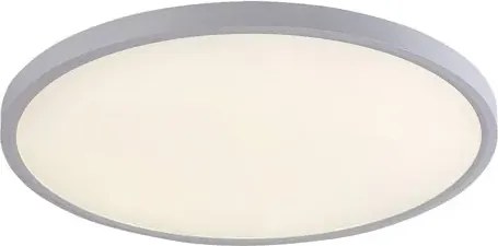 Rabalux paulos beltéri mennyezeti lámpa 48w 4150lm ip20 fehér