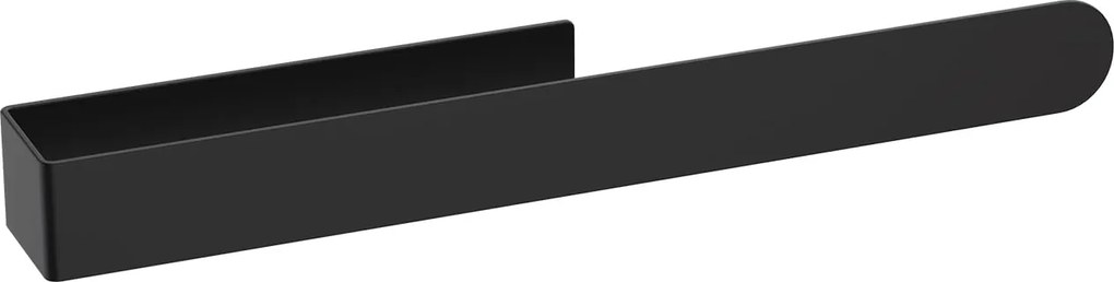 Ibergrif Törölközőtartó