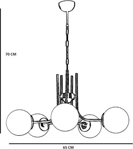 8783-5