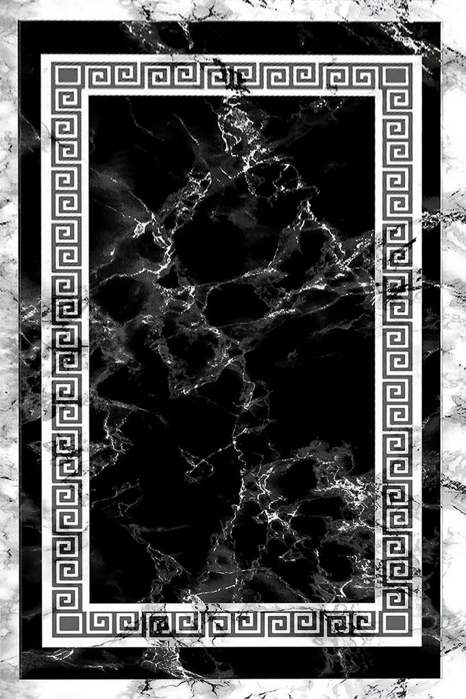 Lábtörlő, 50×80 cm – Wookece247