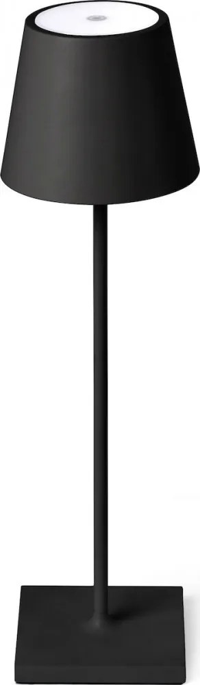 FARO 70776 TOC Kültéri Dekorációs Lámpa LED IP54