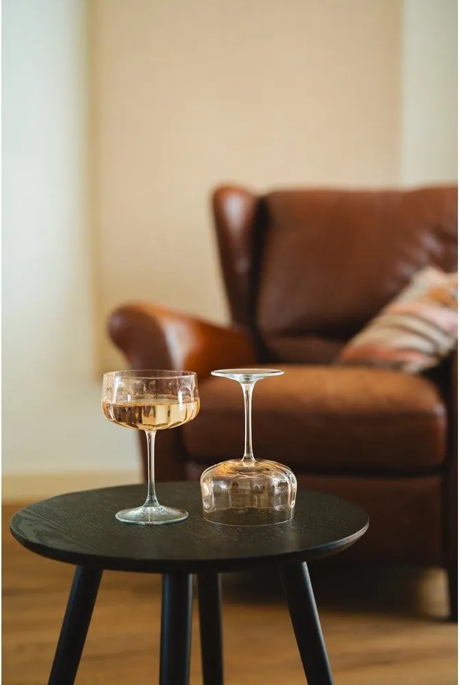 Pezsgőspohár szett 2 db-os 365 ml Corvina – Leopold Vienna