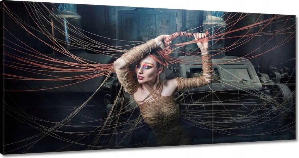 Képek 180x90 Csinos nők Csajok Nagymamák