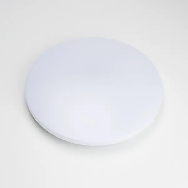 Brilagi - LED Dimmelhető mennyezeti lámpa OPAL LED/24W/230V 3000/4000/6500K + távirányító