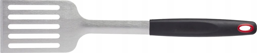 Westmark, Grillező lapát