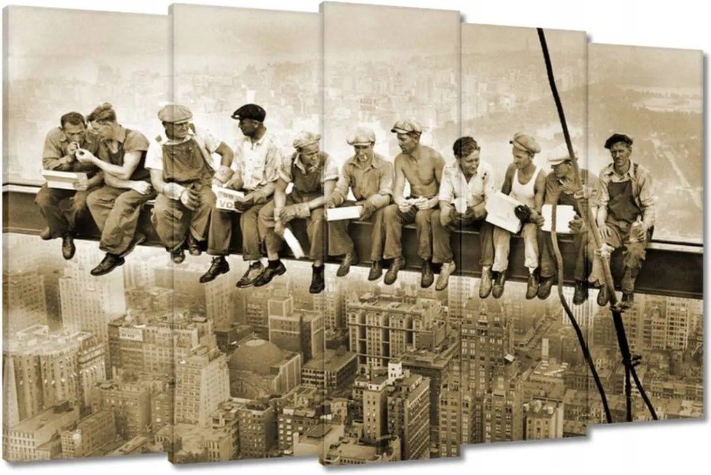 Képek 150x95 Ebéd a Szépia magasságában