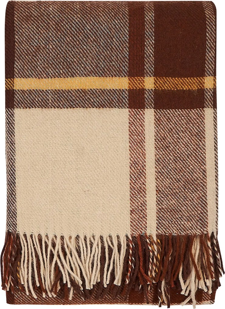 Gyapjú Takaró meleg vastag 100% gyapjú pléd takaró 140x200 Cozy Blankets