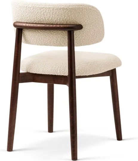 Evan design szék
