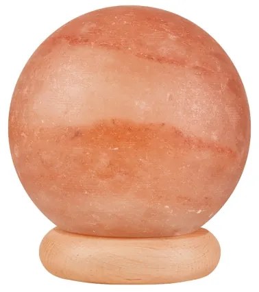 Sólámpa SALLY 1xE14/25W/230V