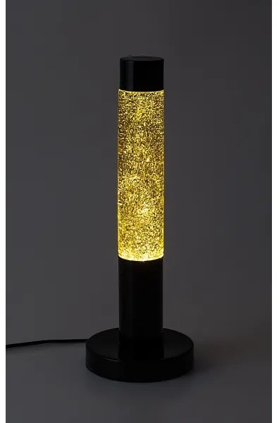 Rabalux 76029 - LED Lávalámpa LAVASTIC LED/25W/230V