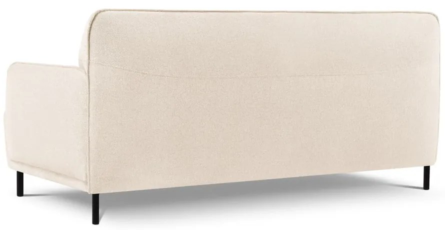 Neso bézs kanapé, 175 cm - Windsor & Co Sofas