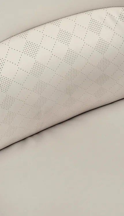 Razor irodai Multiblock funkciós forgószék bézs