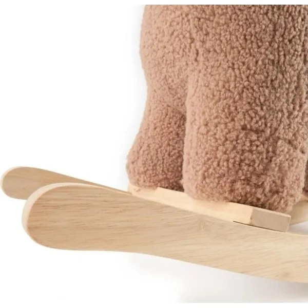 Bieco - MIKA macis hinta