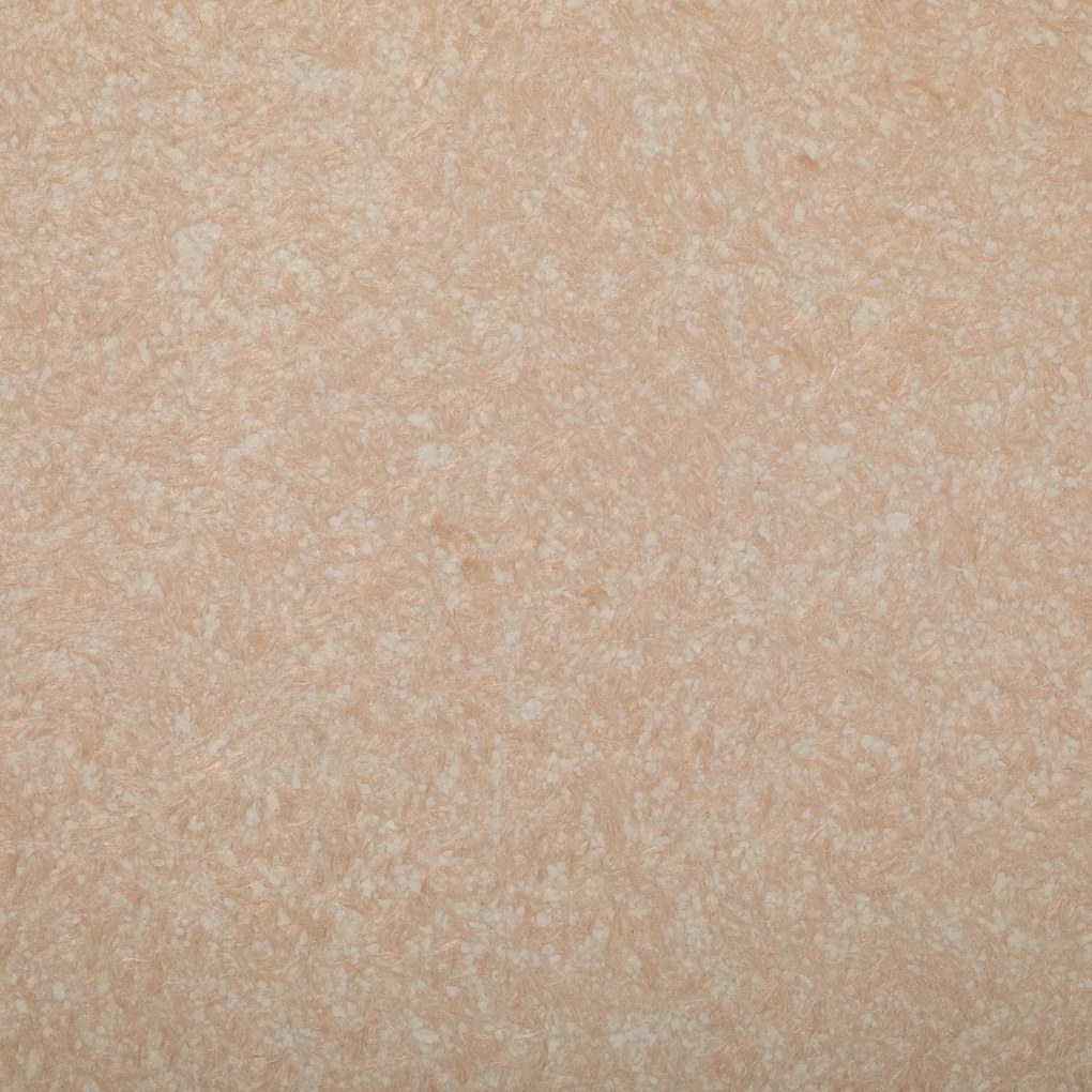 Bioplast folyékony tapéta 8521 kenhető textiltapéta 5.5 m2