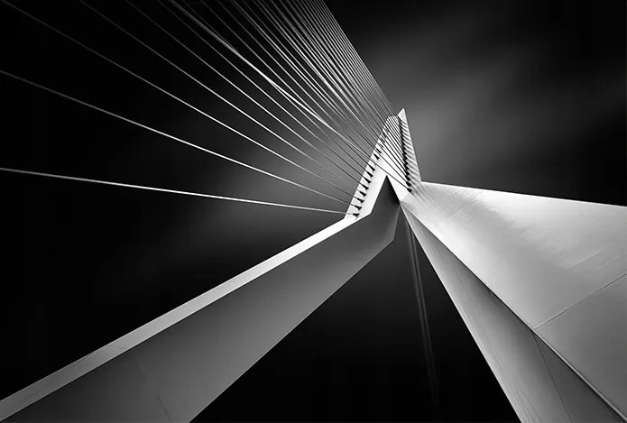 Fotótapéta 380x254 flizelina Loft #F056 #sf