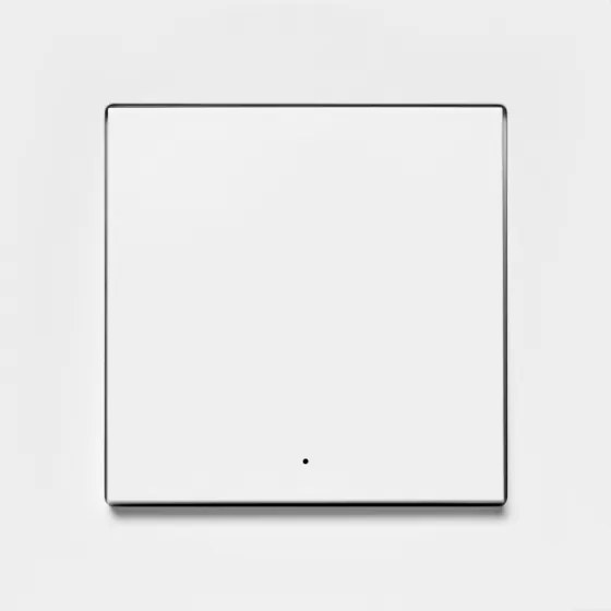 Osram - Vezeték nélküli egygombos kapcsoló SMART+ 5V Wi-Fi