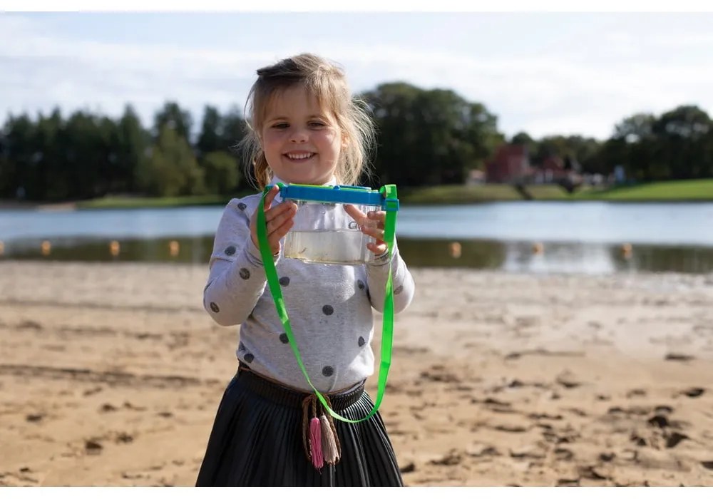 Kültéri játék Sea Life Inspector – Esschert Design