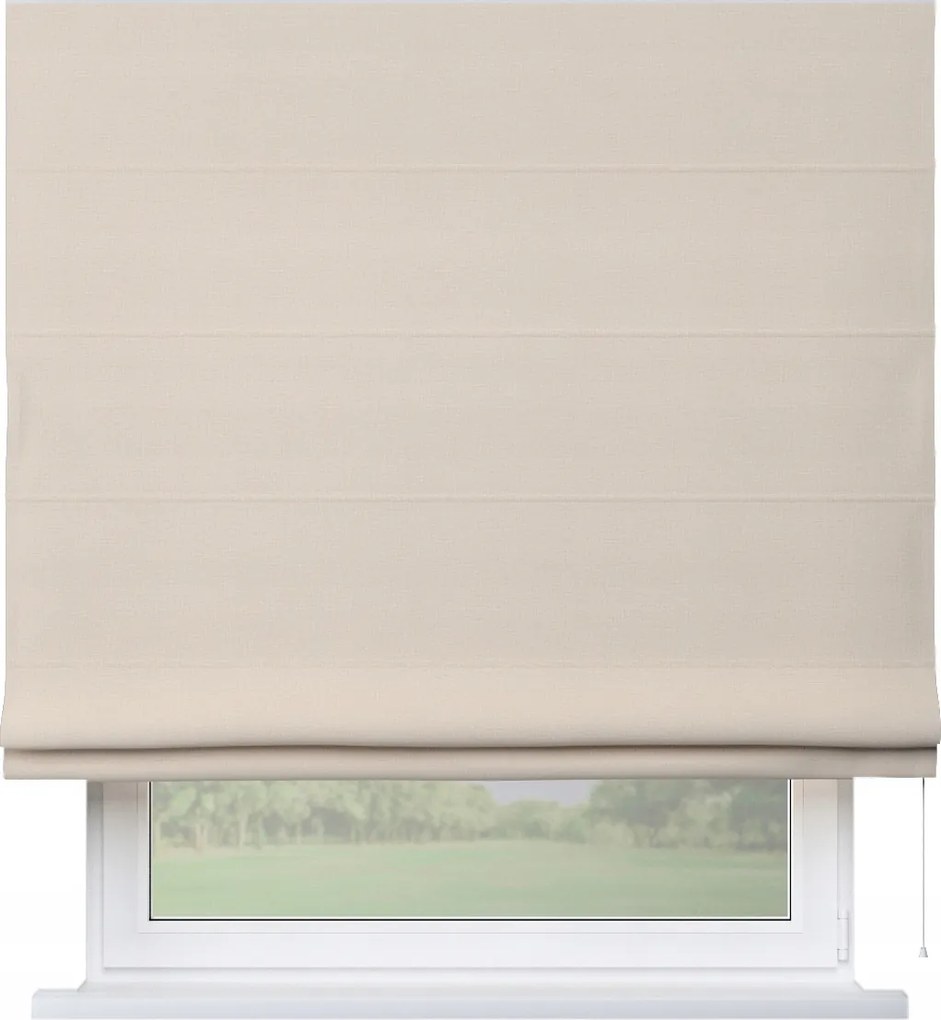 Kész római roló Bari 80x170cm bézs