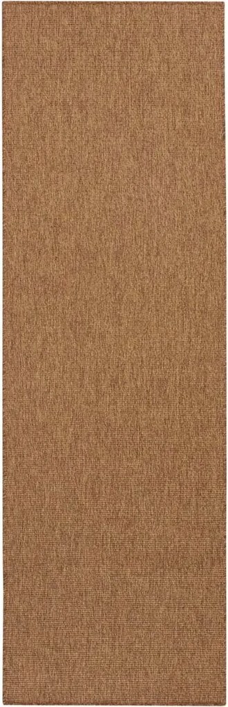 Zsinóros szőnyeg,lapos teraszra 80x150cm