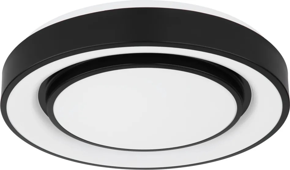 GLOBO 41368-24 SULLY Kerek Mennyezeti Lámpa LED IP20