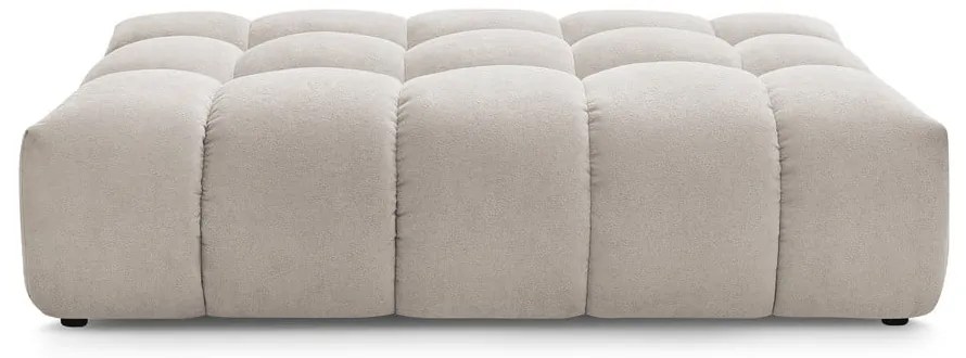 Bézs lábtartó Everest – Bobochic Paris