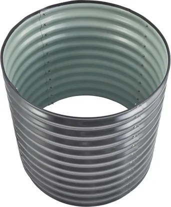 magaságyás LANITPLAST WAVE 88 LG2417