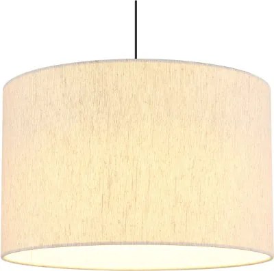 RÁBALUX 31540108 THEA Ernyős Függesztett LámpaIP20