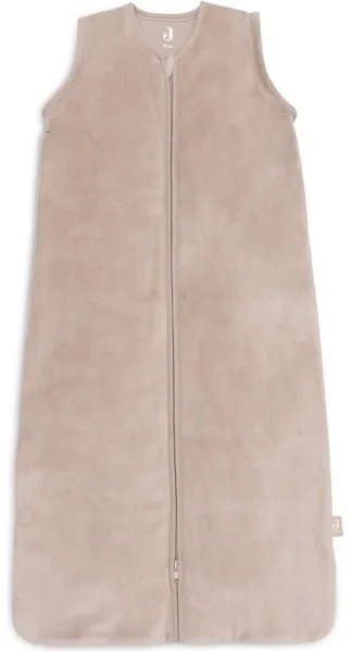 Jollein - Hálózsák 2in1 3-9 hónapos 3 TOG Velvet Wild Rose