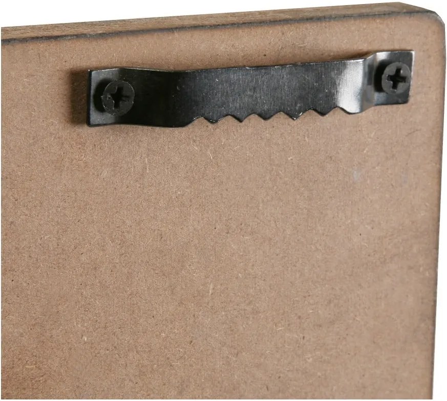 Home fali akasztó - Versa