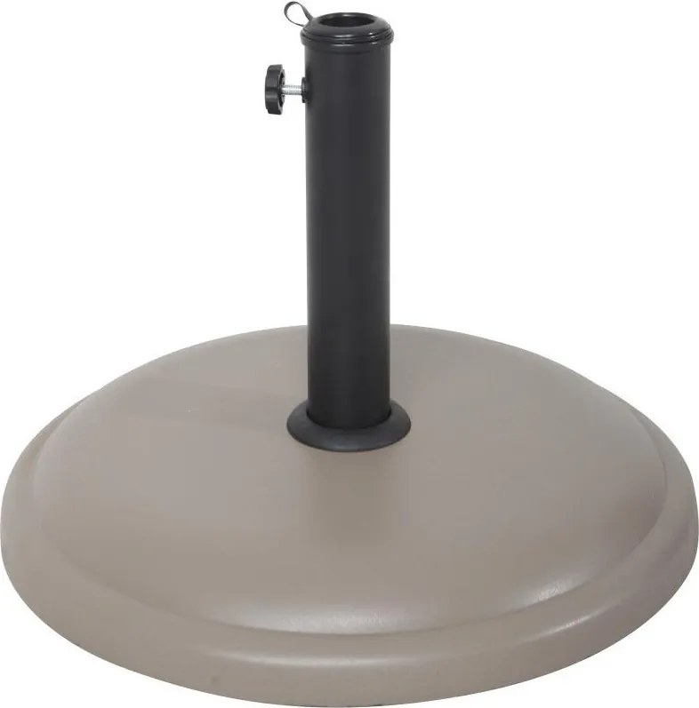 Avenberg SANDER napernyőtalp