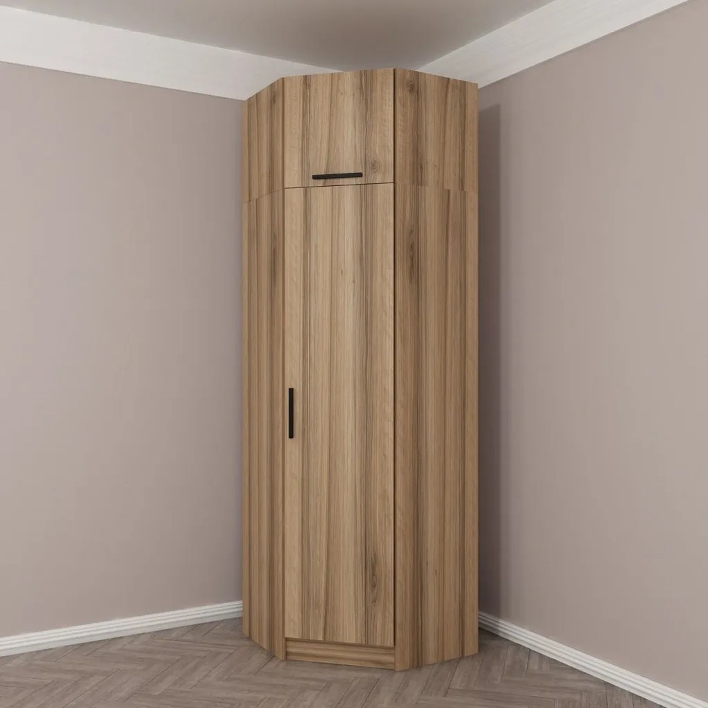Kale Oak - 2301