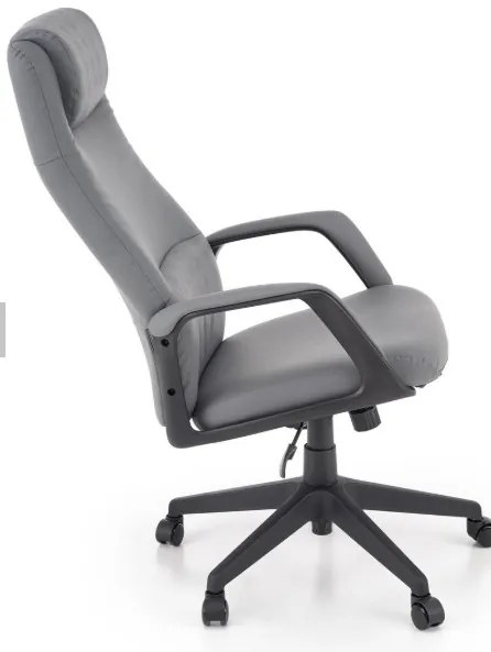 Razor irodai Multiblock funkciós forgószék szürke