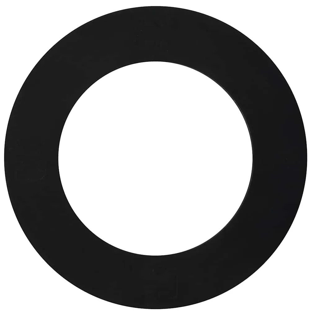 szizál professzionális darts tábla 6 nyíllal és tábla védővel