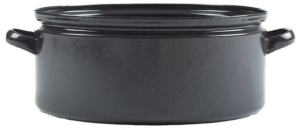 Sfinx Smalted Gastro serpen, 36 cm, 16 l, 16 l