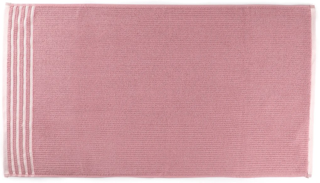 Kéztörlő Szett (2 db) Mayra - Rose
