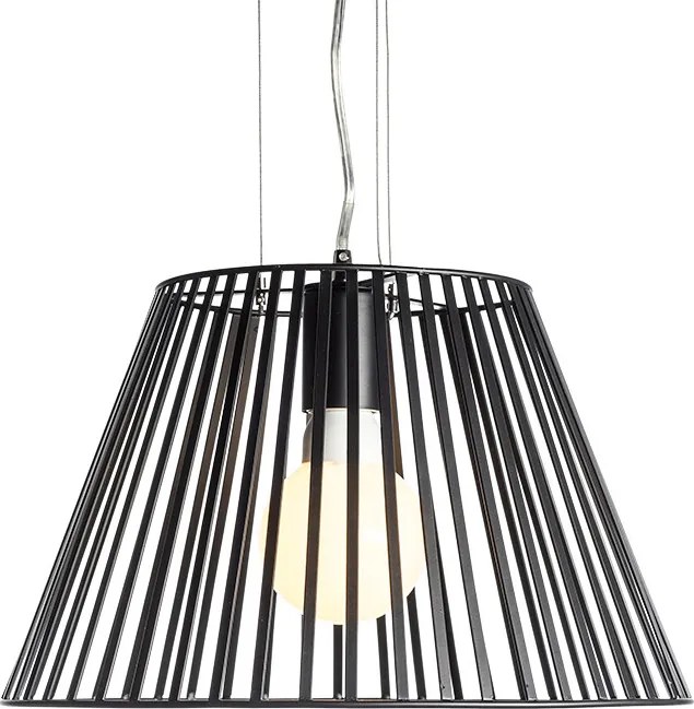 RENDL R10536 VESCO Egyágú Függesztett Lámpa IP20