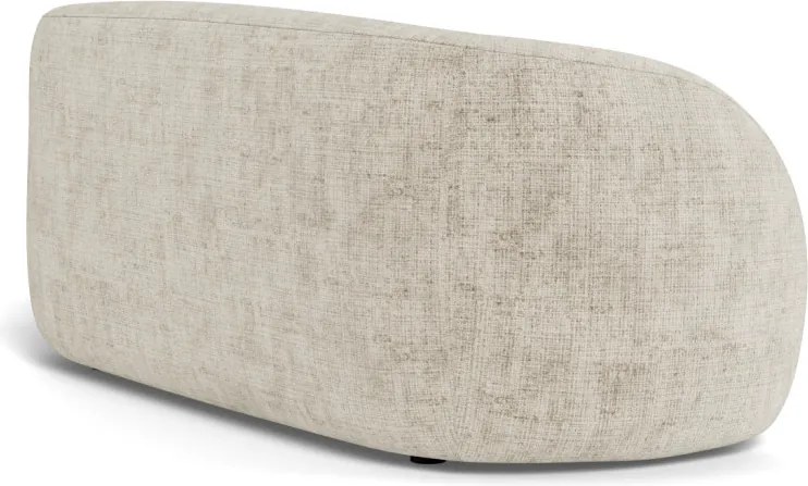 Lodi 2,5 személyes kanapé