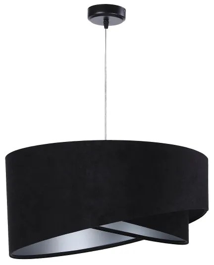 Csillár  GALAXY 1xE27/60W/230V