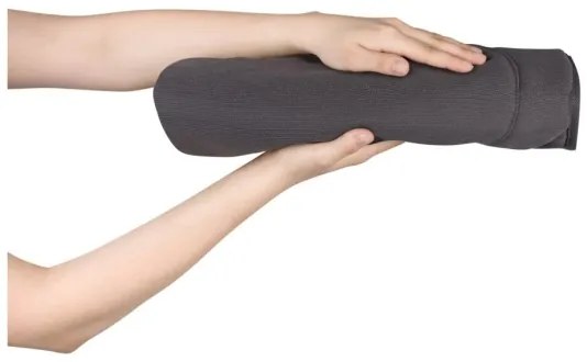 Lionelo - Babahinta JUNE antracit